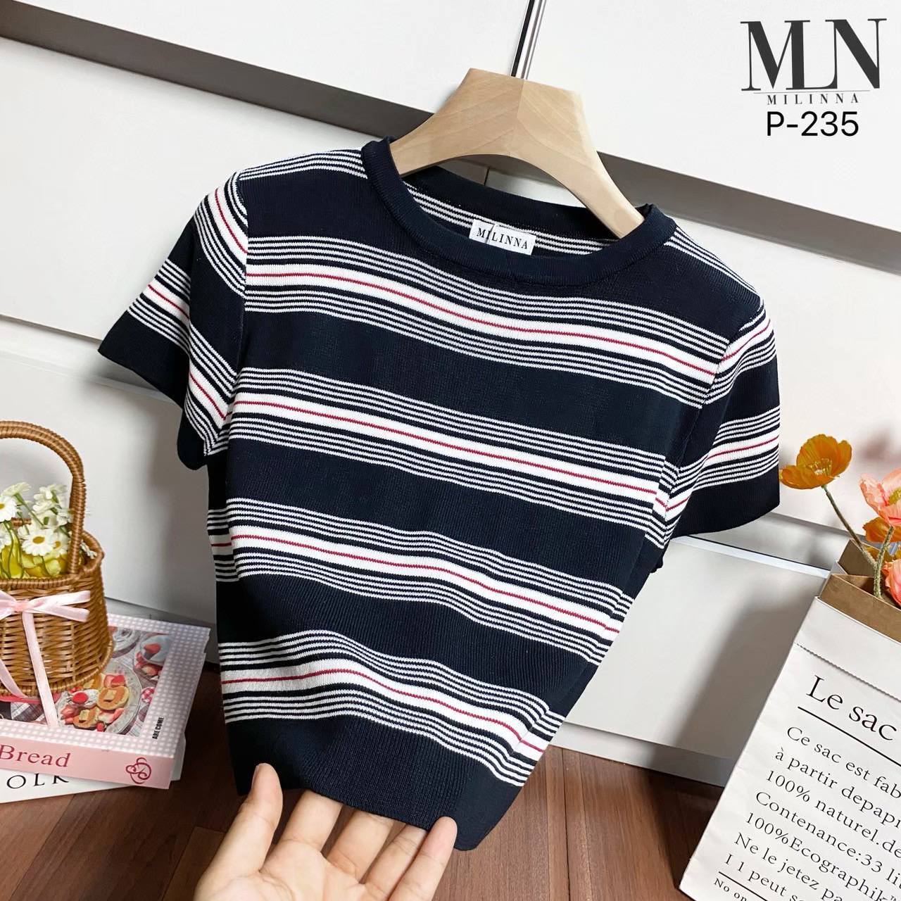 photo_10_2026-01-14_15-45-16