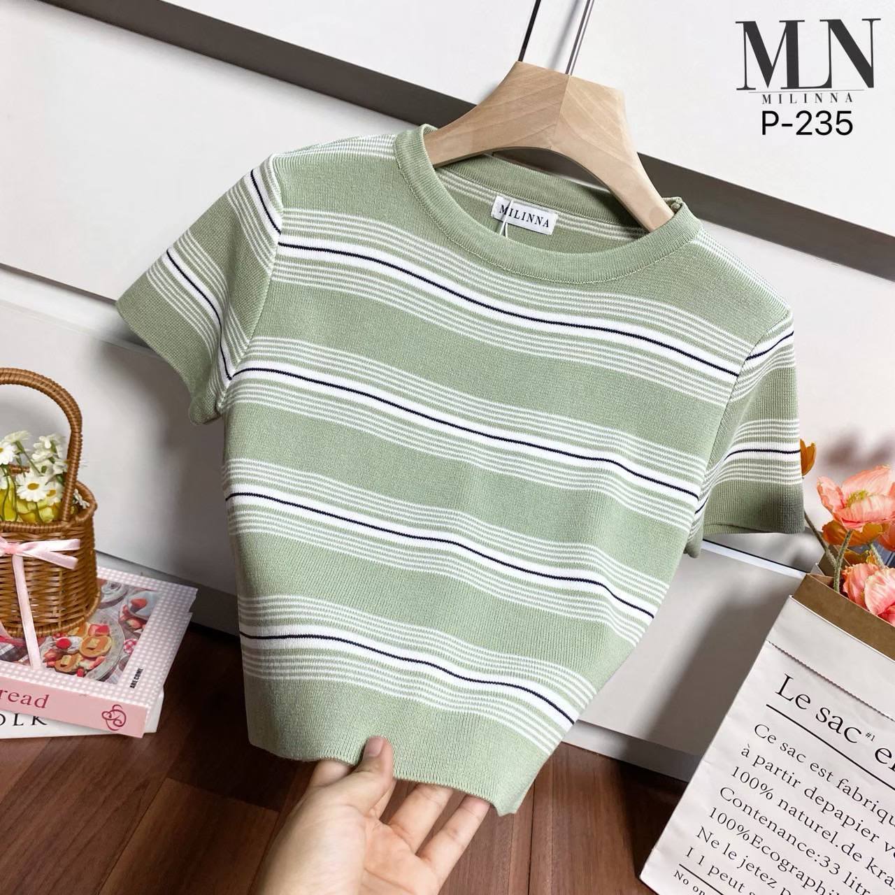 photo_7_2026-01-14_15-45-16