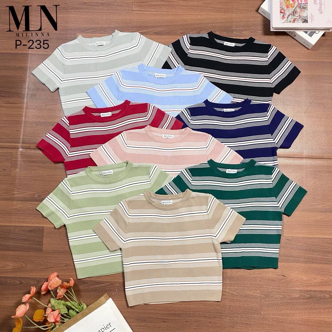 photo_2_2026-01-14_15-45-16