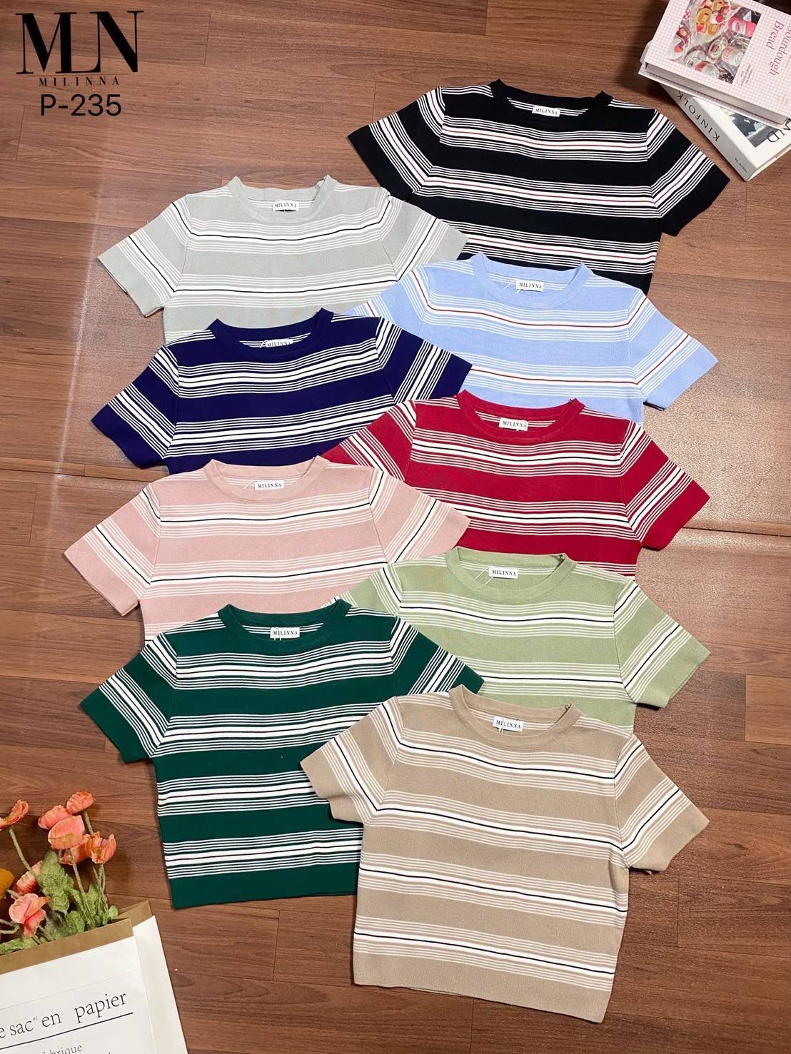 photo_1_2026-01-14_15-45-16