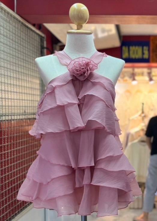 photo_3_2026-01-14_15-49-49