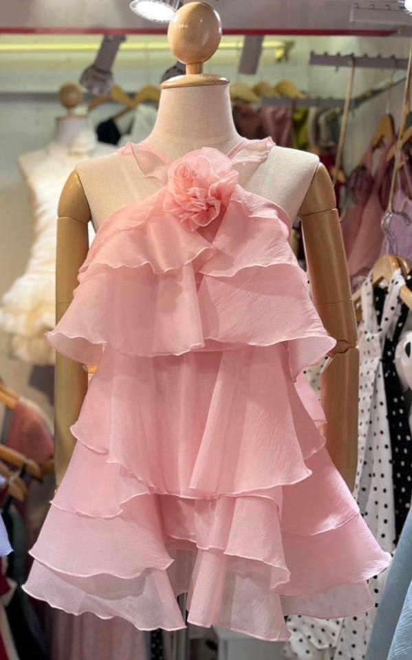 photo_6_2026-01-14_15-49-49