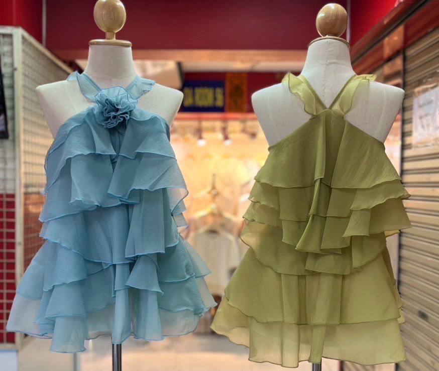 photo_1_2026-01-14_15-49-49