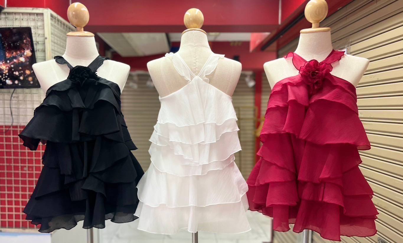 photo_7_2026-01-14_15-49-49