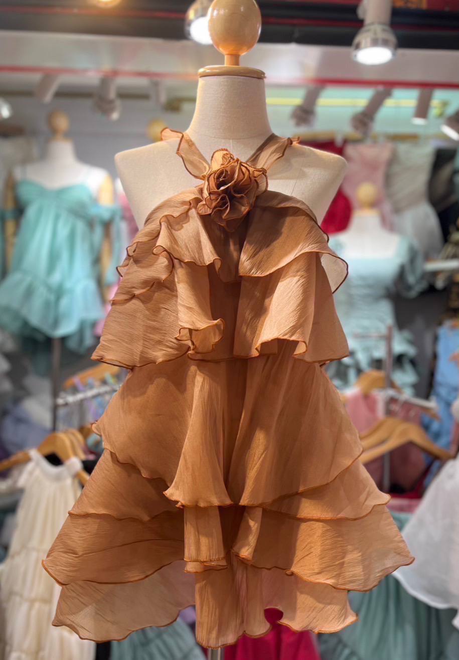 photo_4_2026-01-14_15-49-49