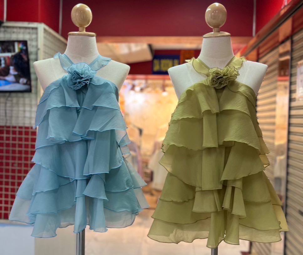 photo_2_2026-01-14_15-49-49