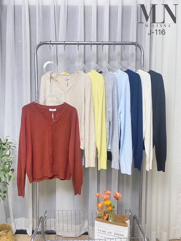 photo_2_2026-01-14_15-52-55