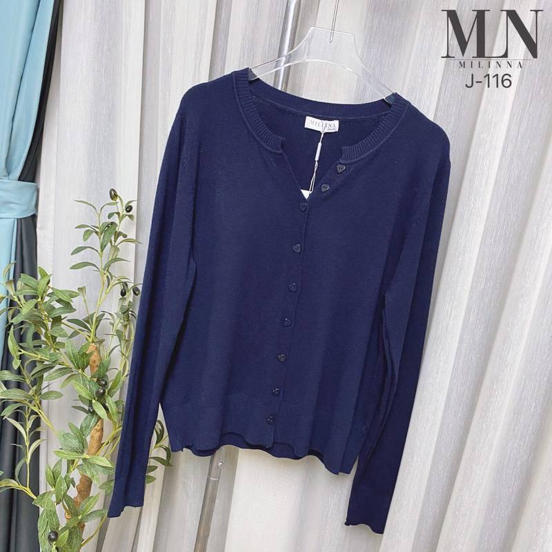 photo_7_2026-01-14_15-52-56