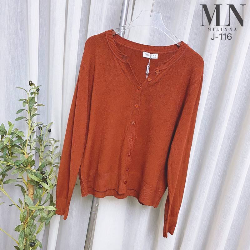 photo_9_2026-01-14_15-52-56