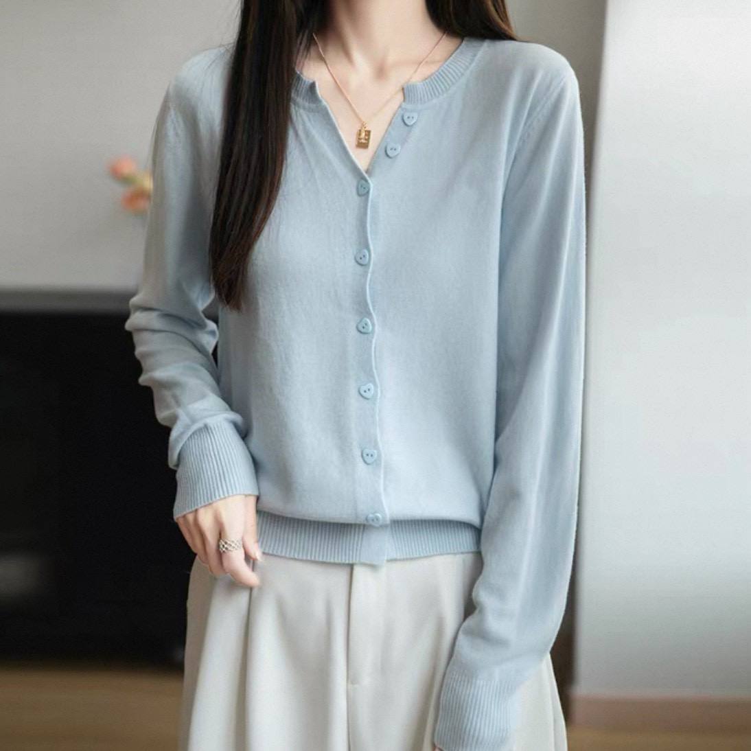 photo_11_2026-01-14_15-52-56