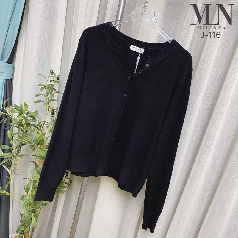 photo_6_2026-01-14_15-52-56