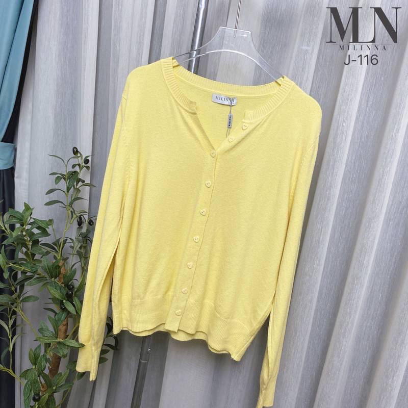 photo_10_2026-01-14_15-52-56