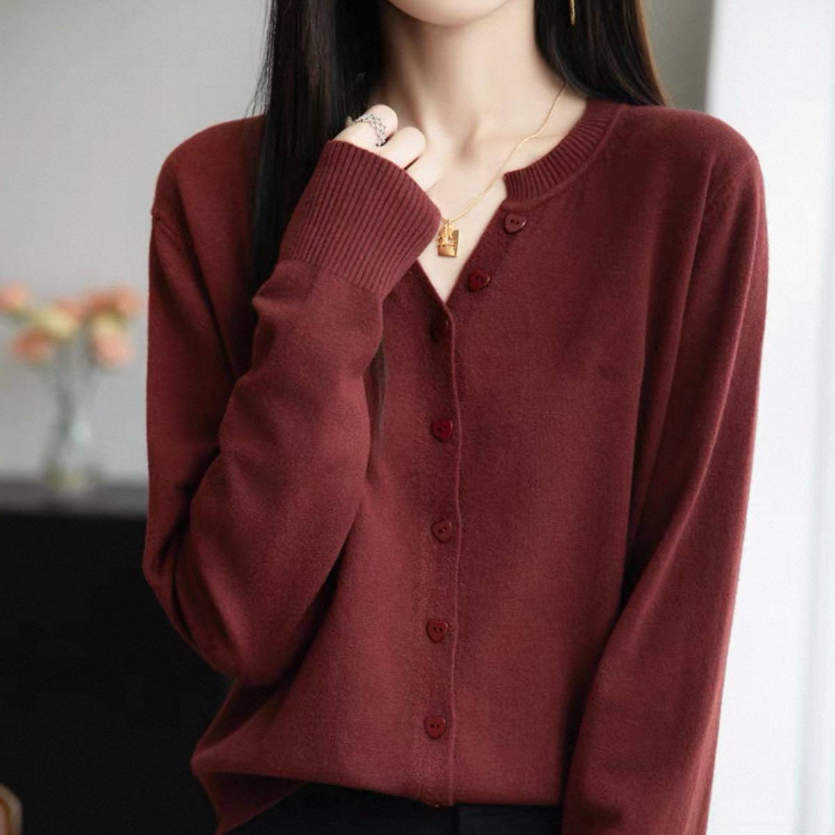 photo_13_2026-01-14_15-52-56