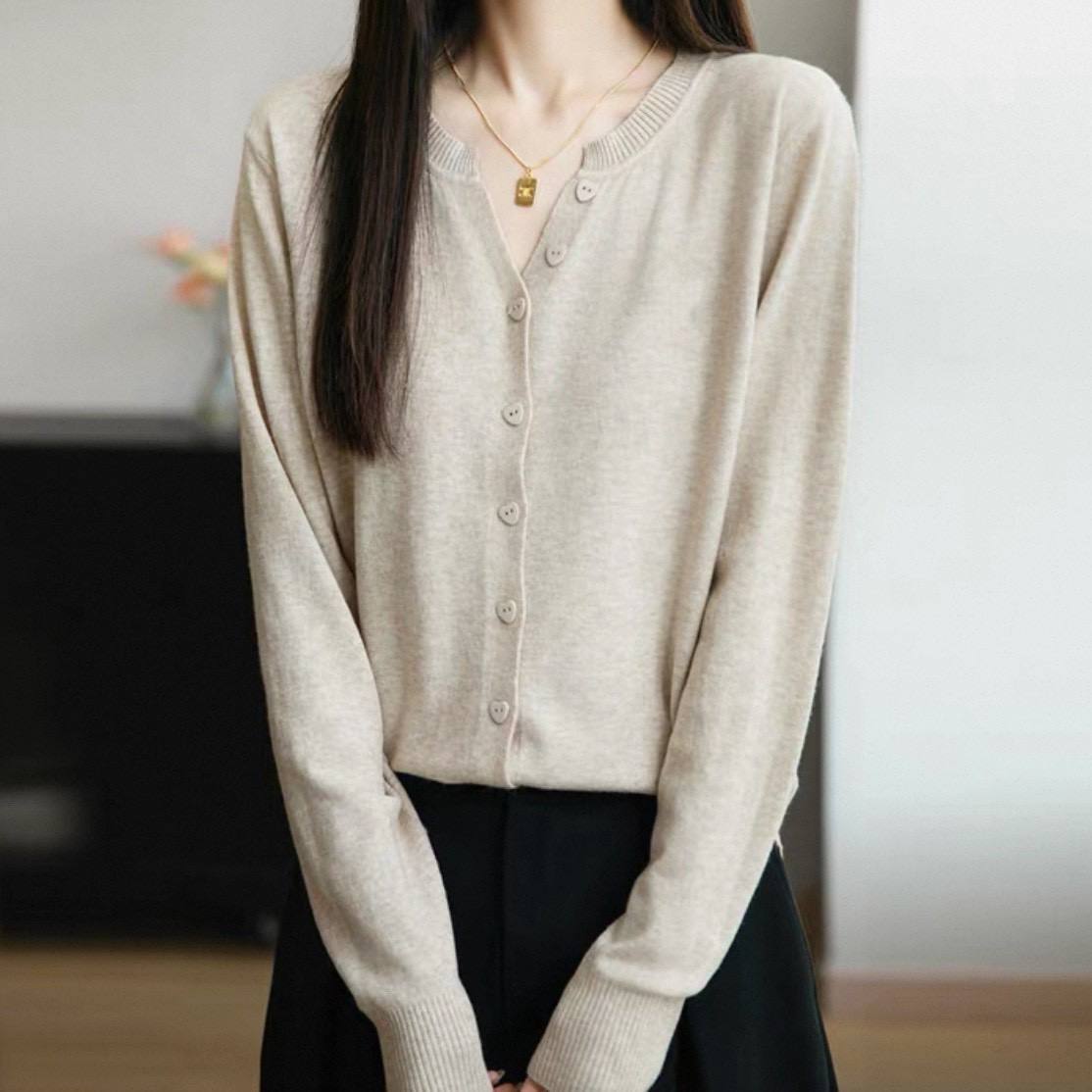 photo_12_2026-01-14_15-52-56