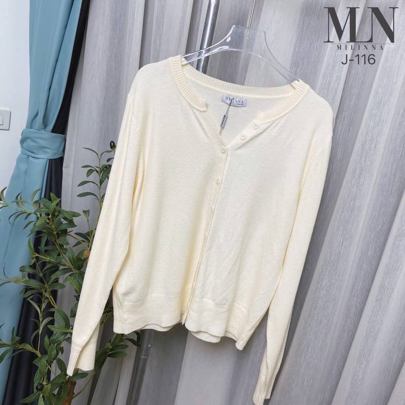 photo_5_2026-01-14_15-52-56