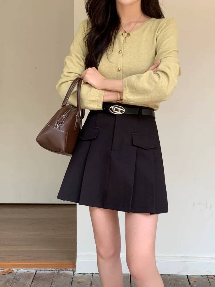 photo_6_2026-01-14_15-58-16