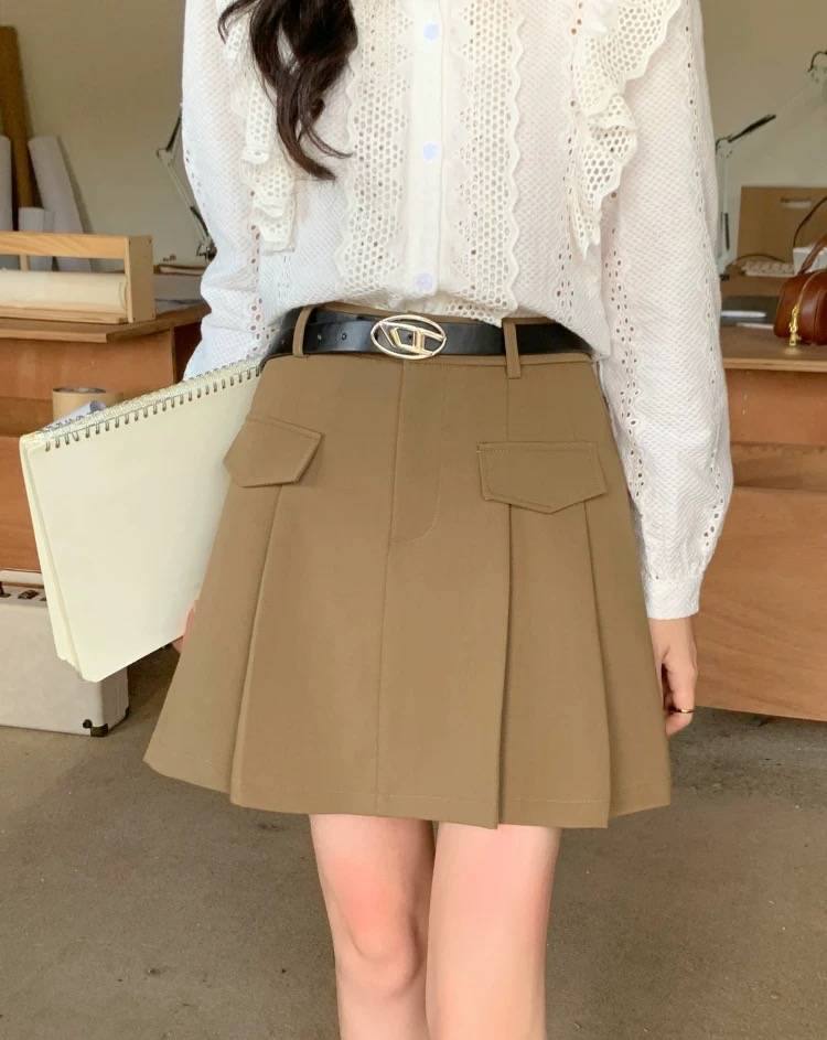 photo_5_2026-01-14_15-58-16