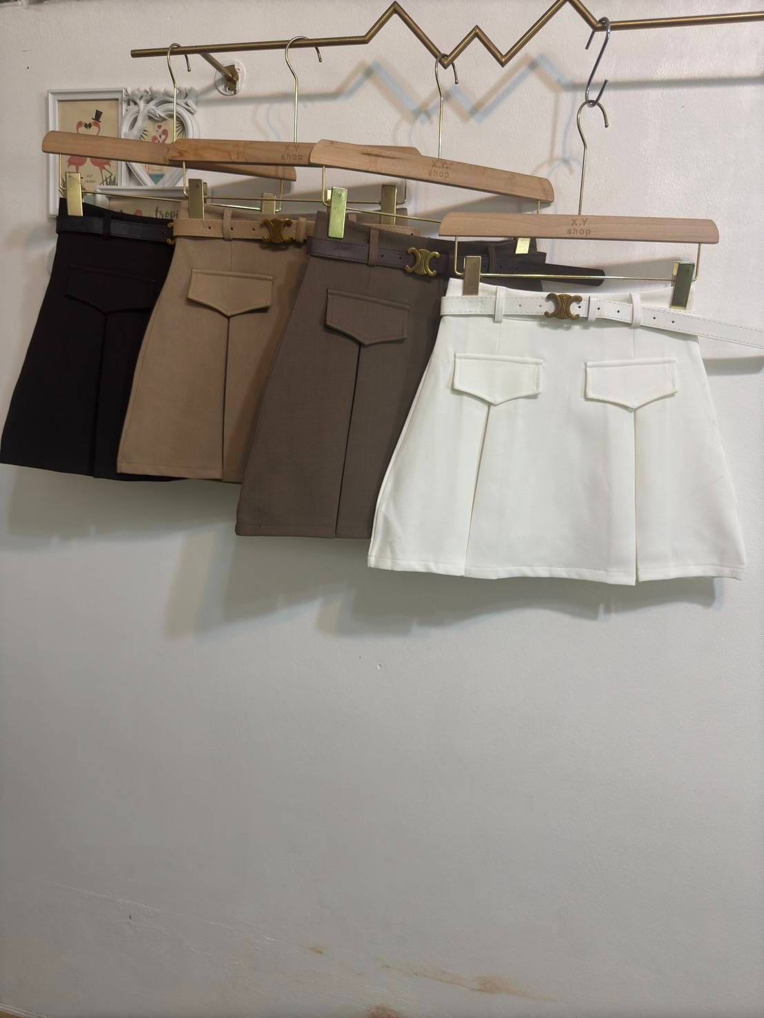 photo_1_2026-01-14_15-58-16