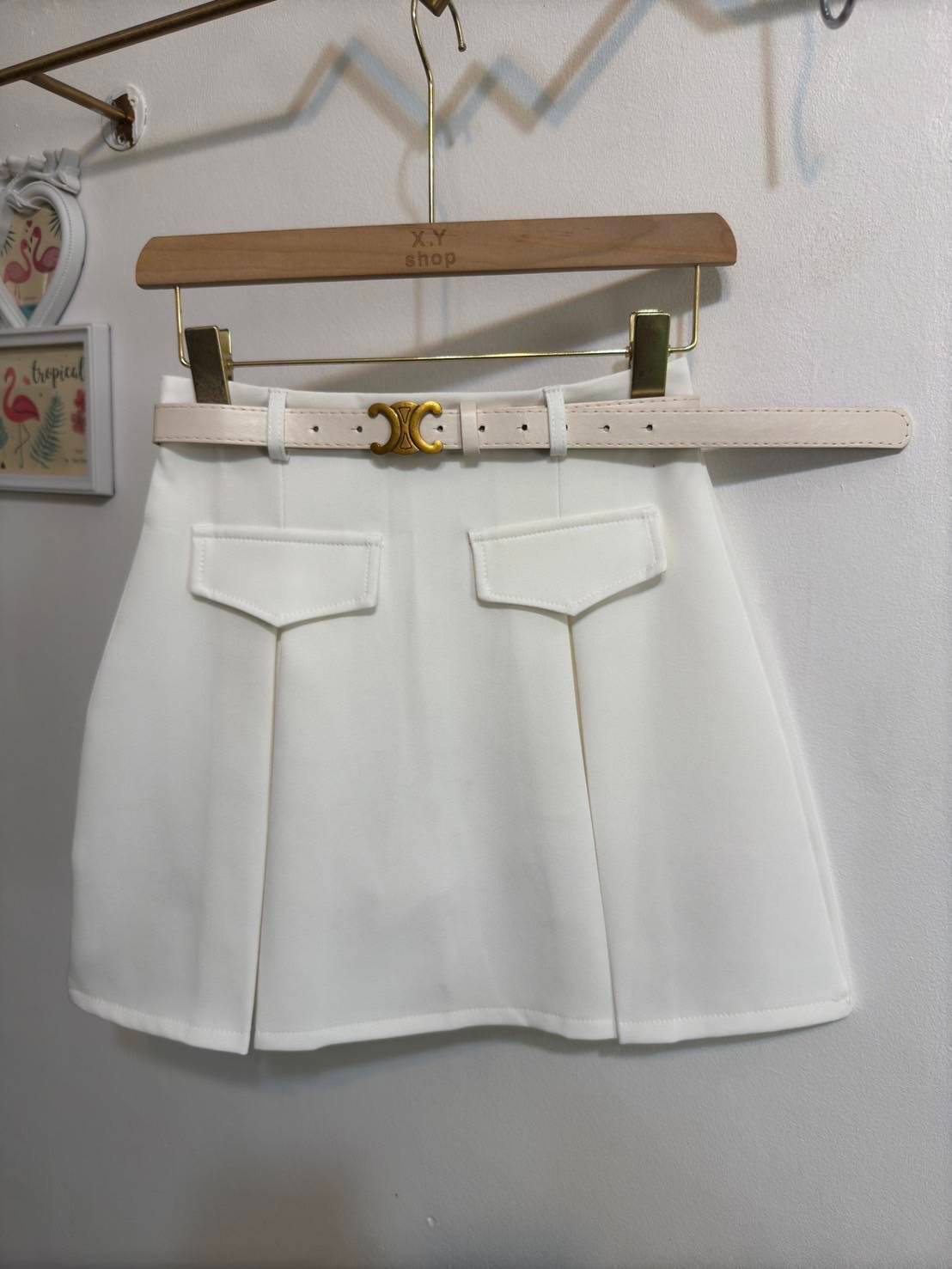 photo_3_2026-01-14_15-58-16