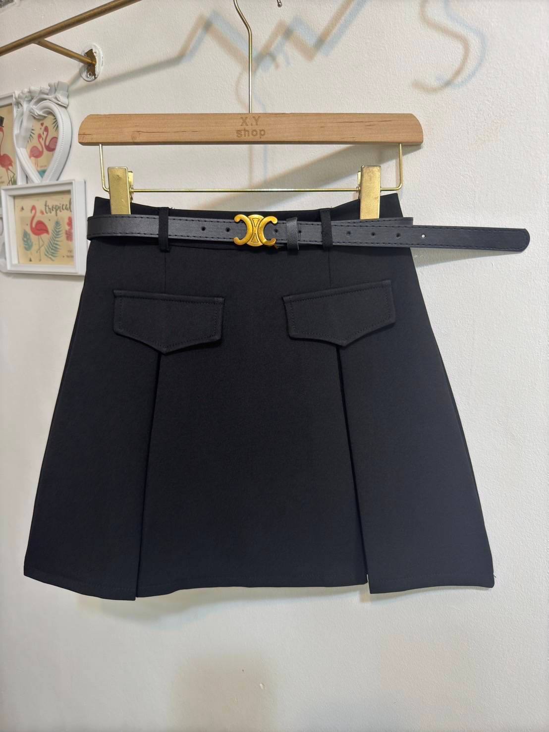 photo_4_2026-01-14_15-58-16