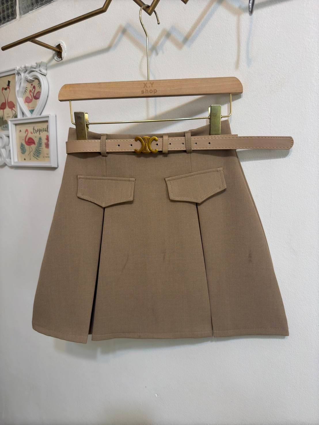 photo_2_2026-01-14_15-58-16