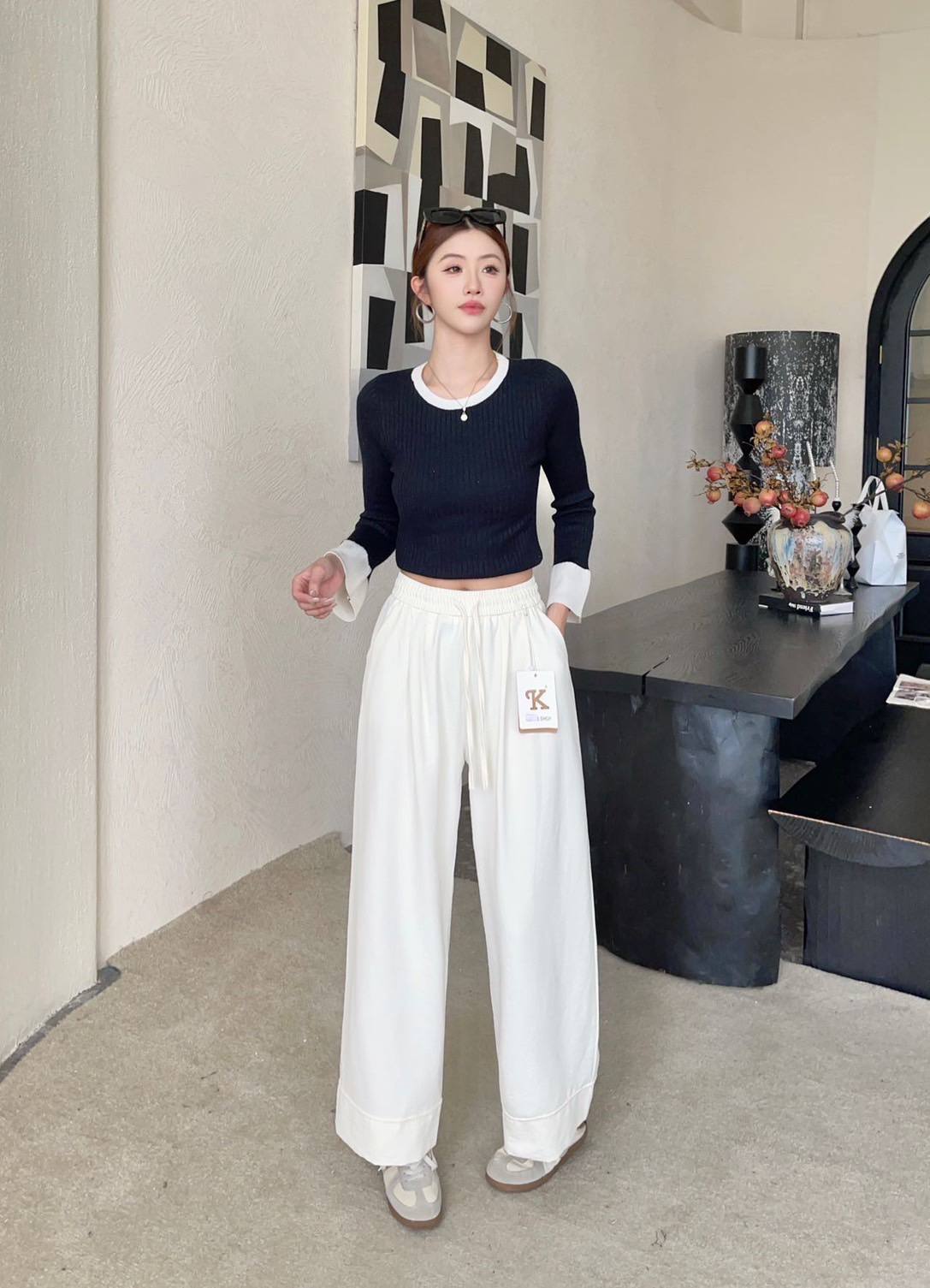 photo_9_2026-01-14_16-01-50