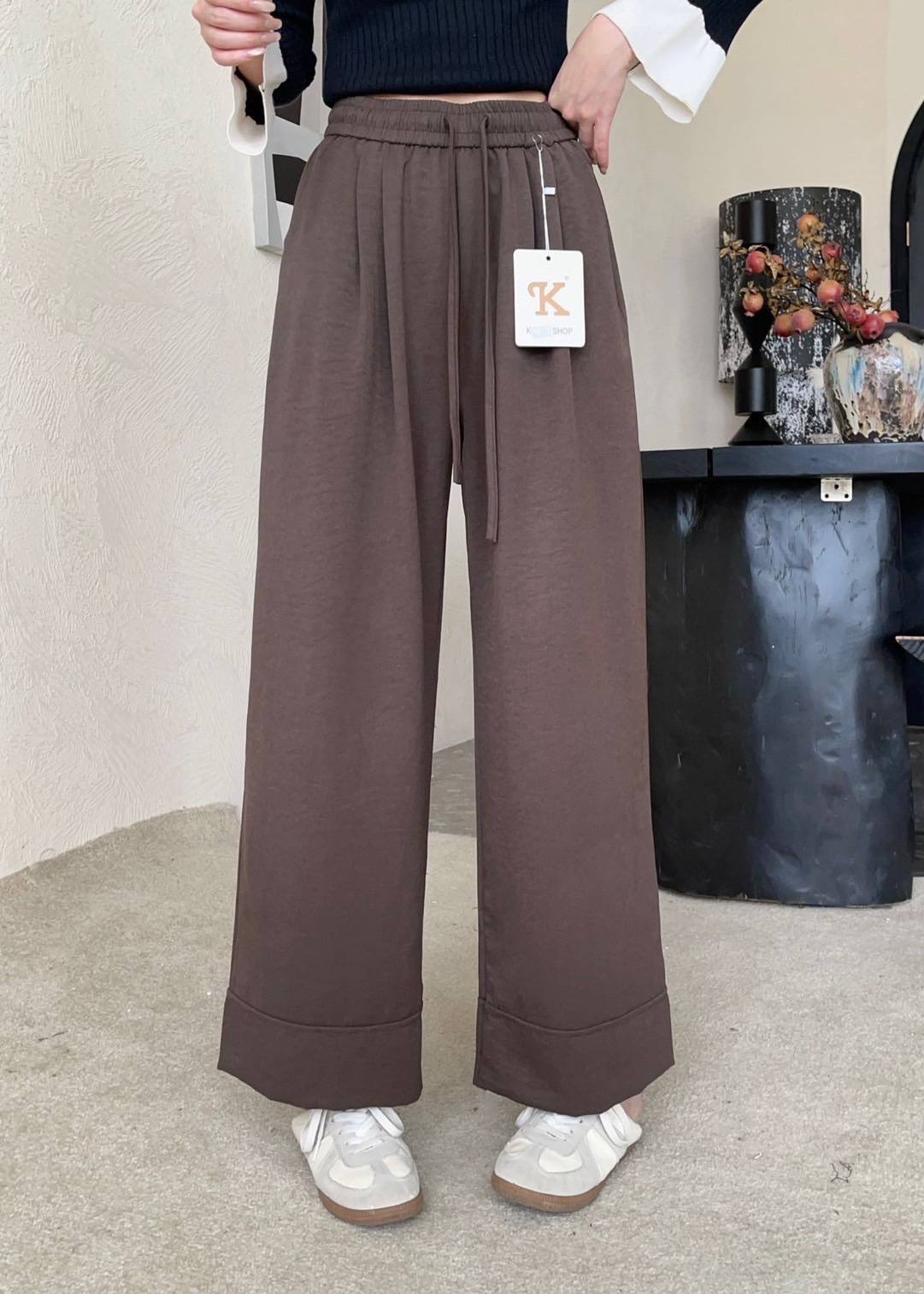 photo_14_2026-01-14_16-01-50