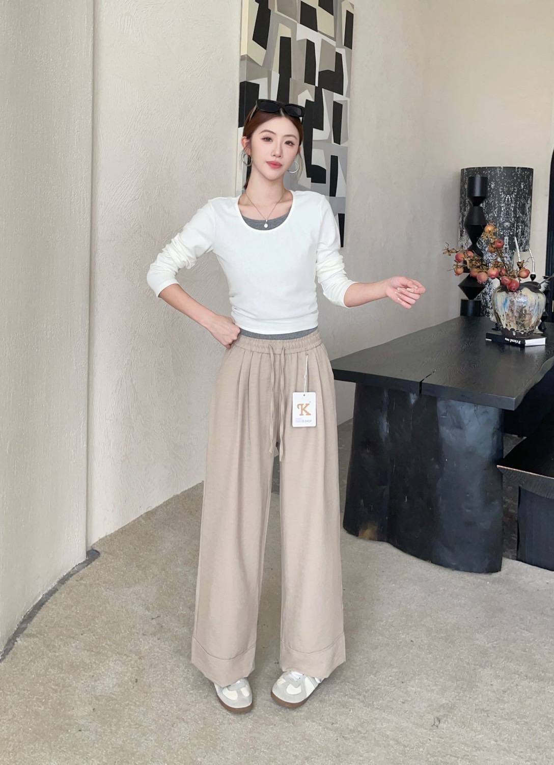 photo_12_2026-01-14_16-01-50