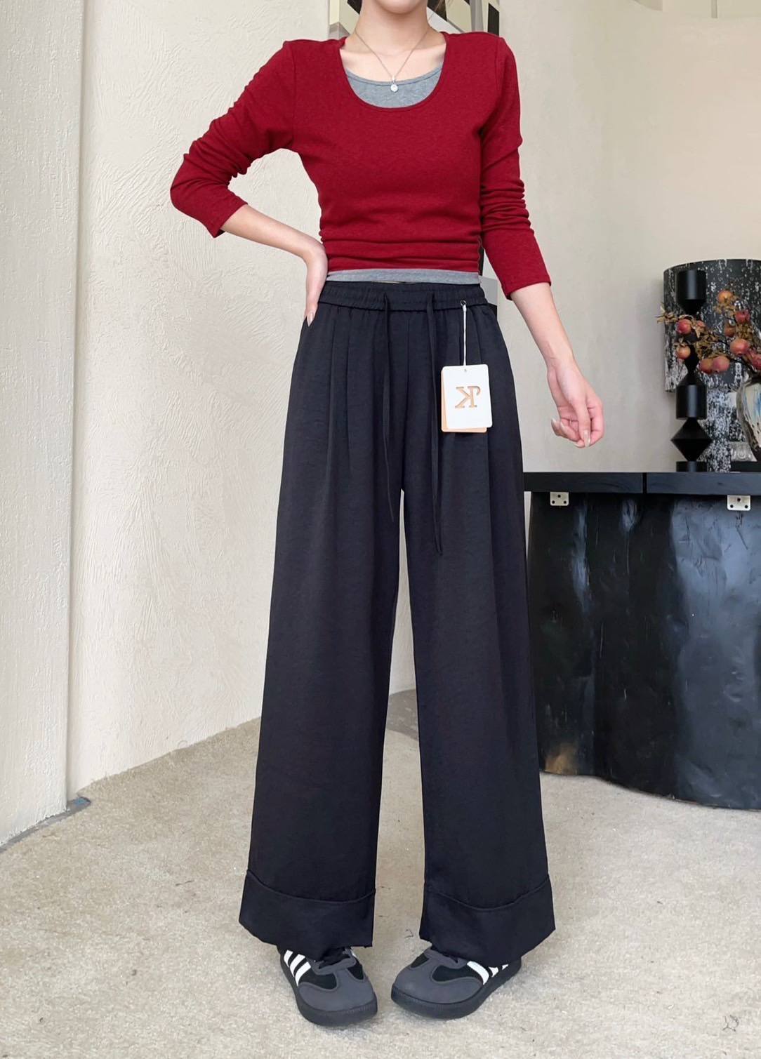 photo_15_2026-01-14_16-01-50