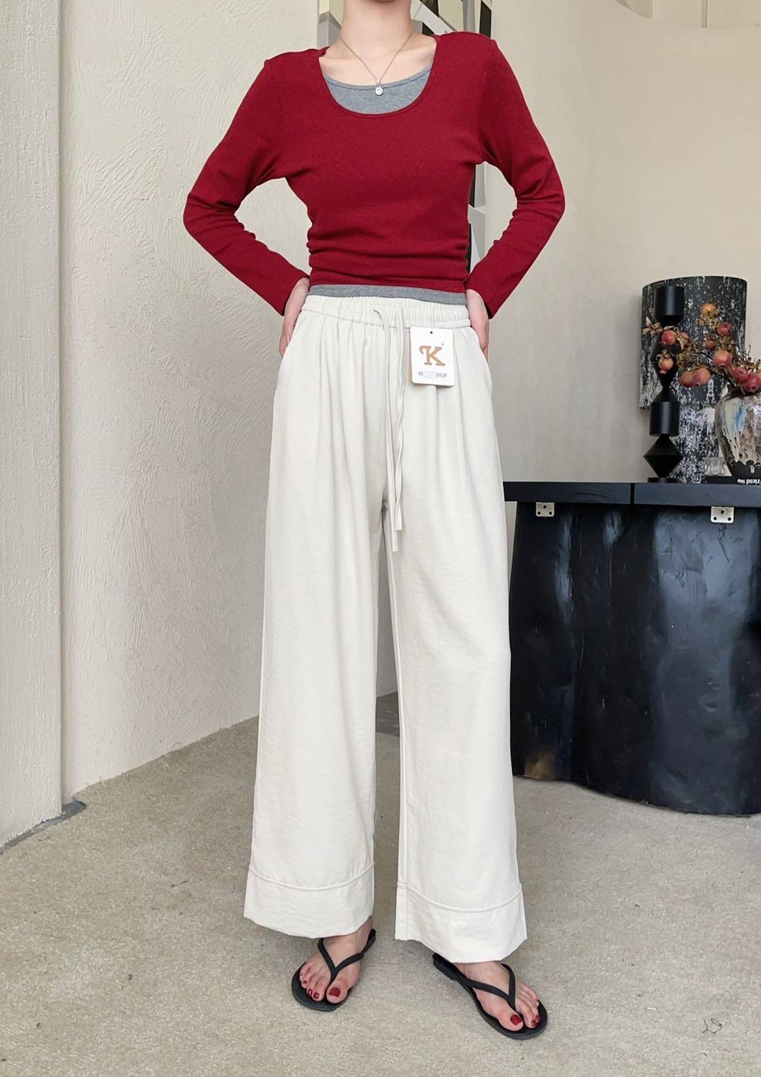 photo_1_2026-01-14_16-01-50