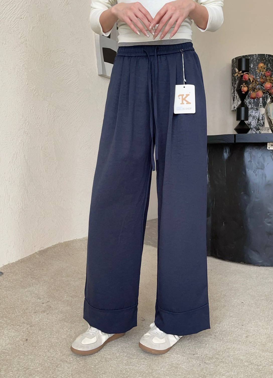 photo_2_2026-01-14_16-01-50