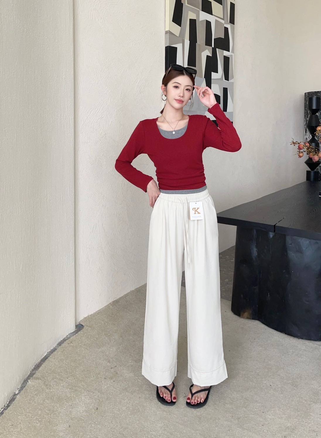 photo_18_2026-01-14_16-01-50