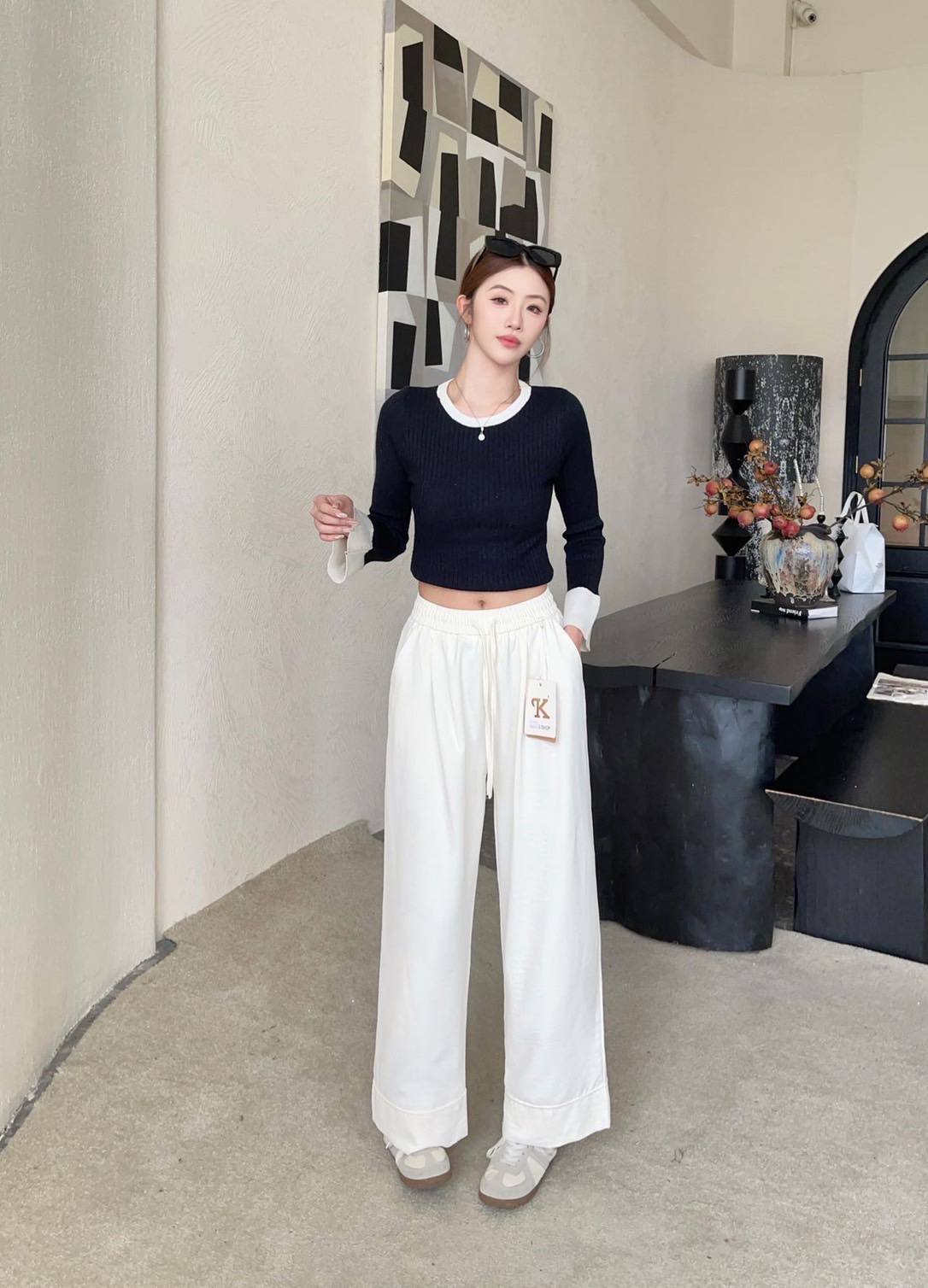 photo_7_2026-01-14_16-01-50