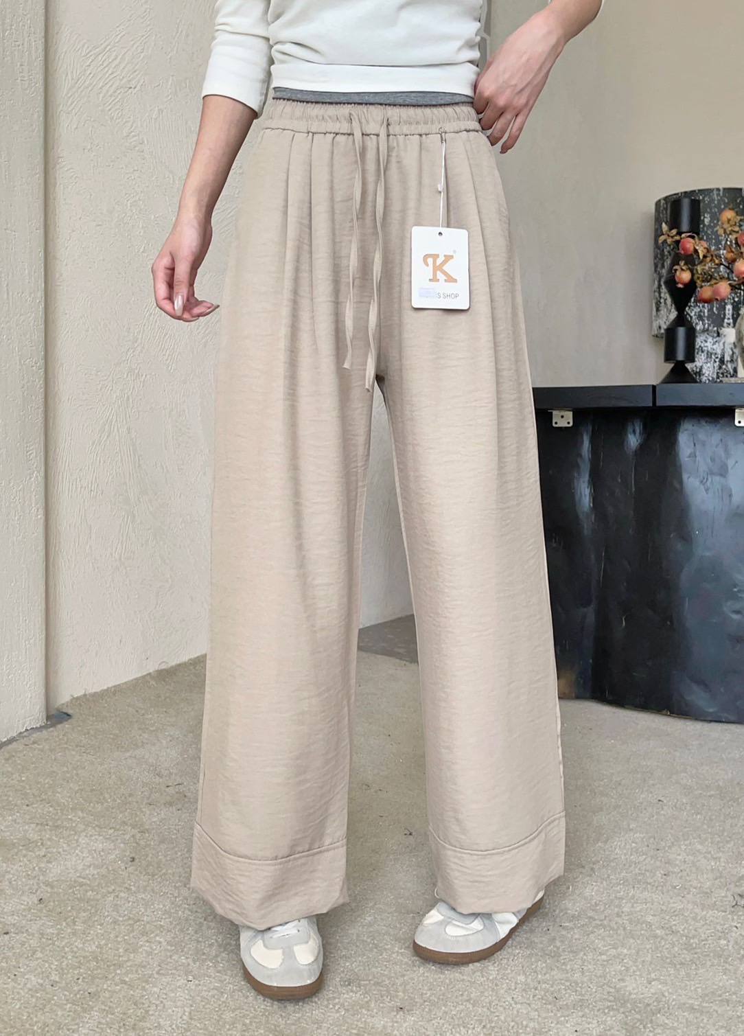 photo_10_2026-01-14_16-01-50