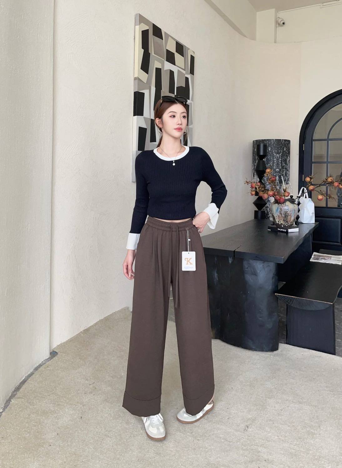 photo_6_2026-01-14_16-01-50