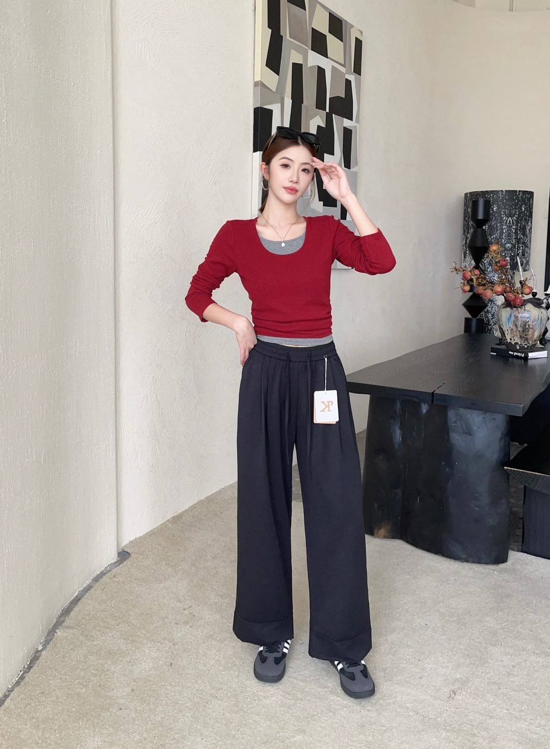 photo_16_2026-01-14_16-01-50