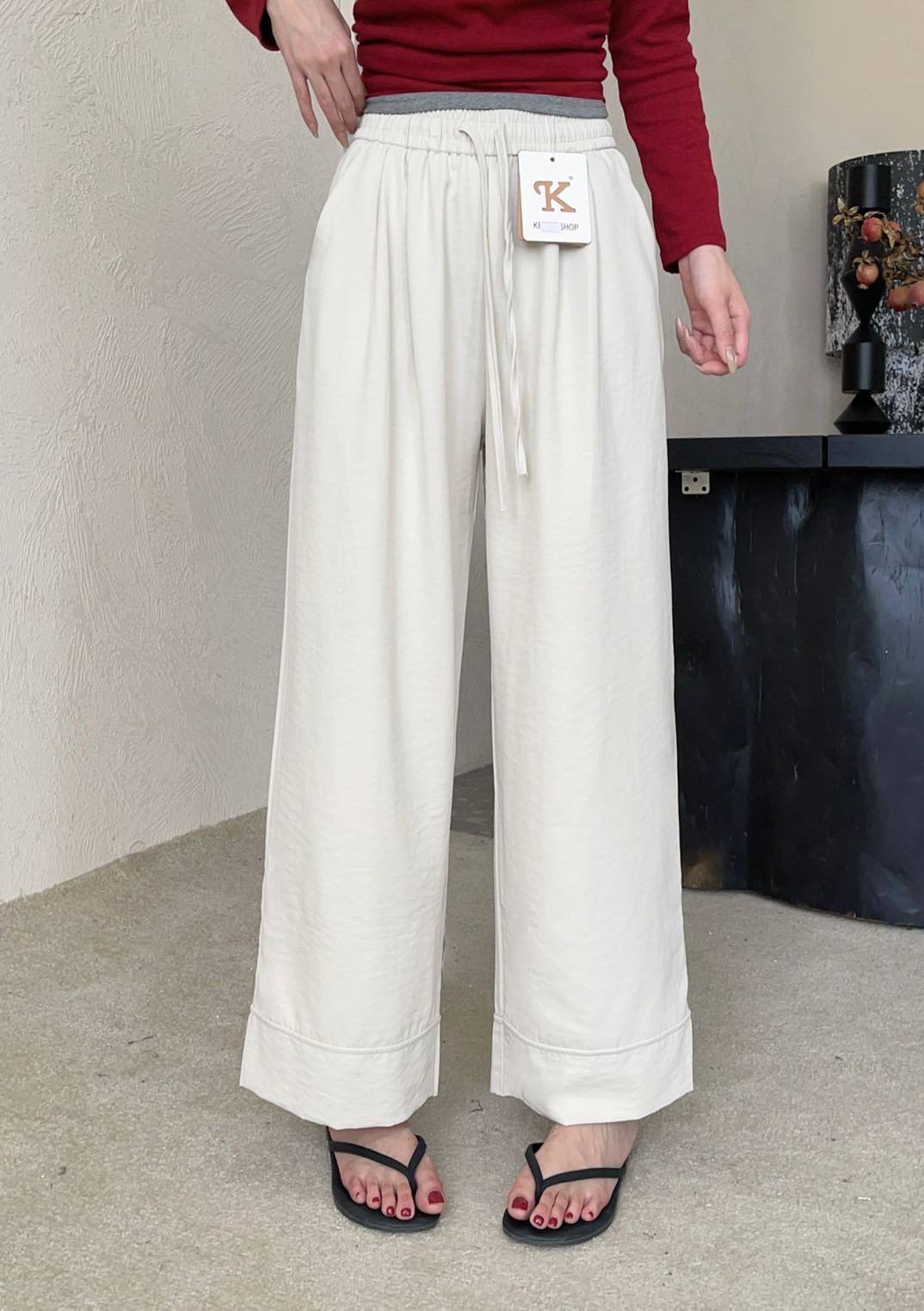 photo_17_2026-01-14_16-01-50