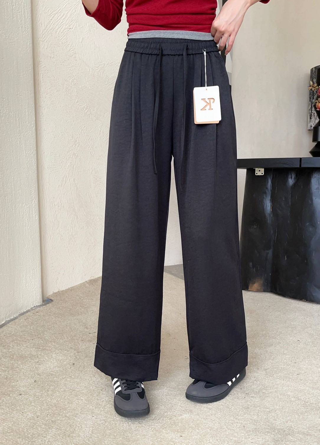 photo_5_2026-01-14_16-01-50