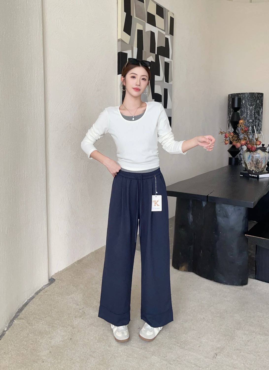 photo_4_2026-01-14_16-01-50