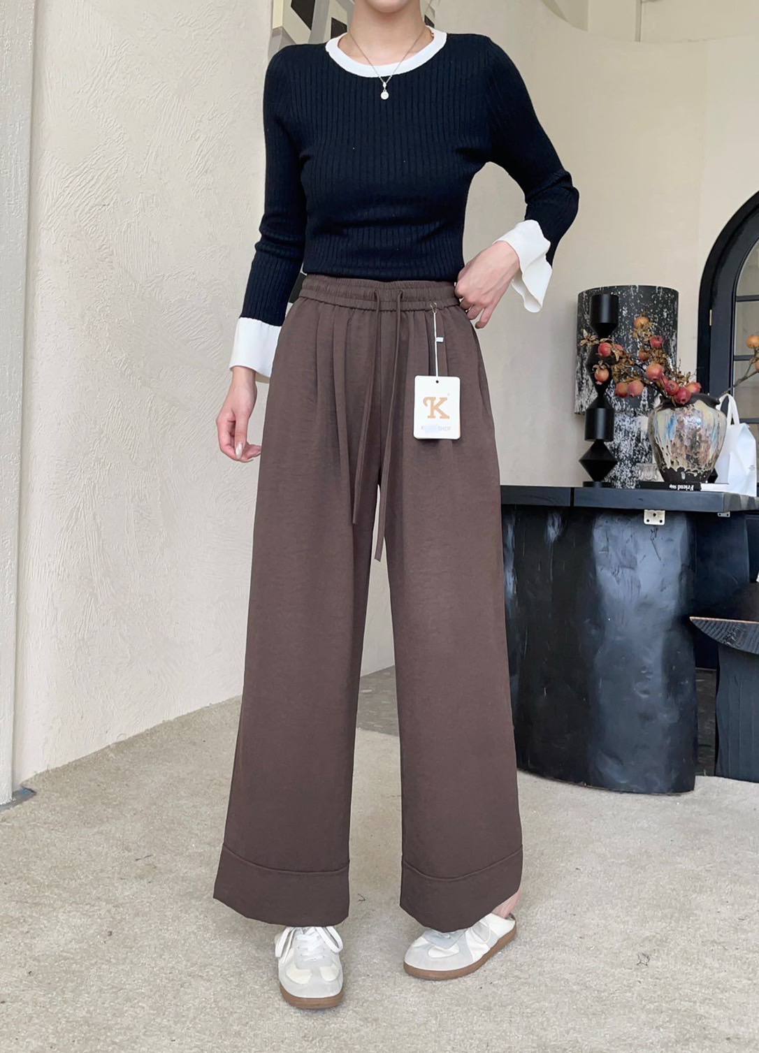 photo_13_2026-01-14_16-01-50