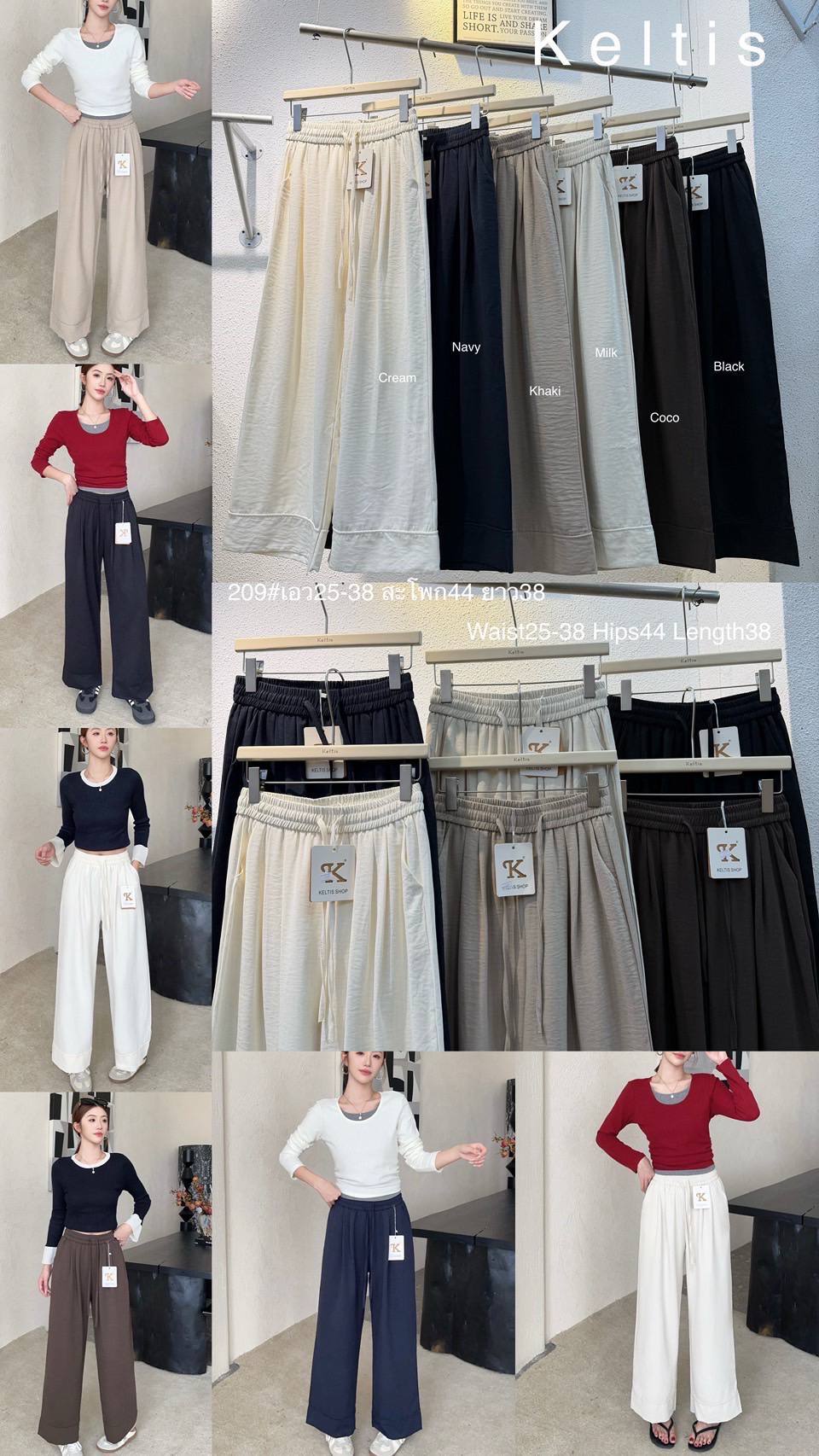 photo_26_2026-01-14_16-01-50