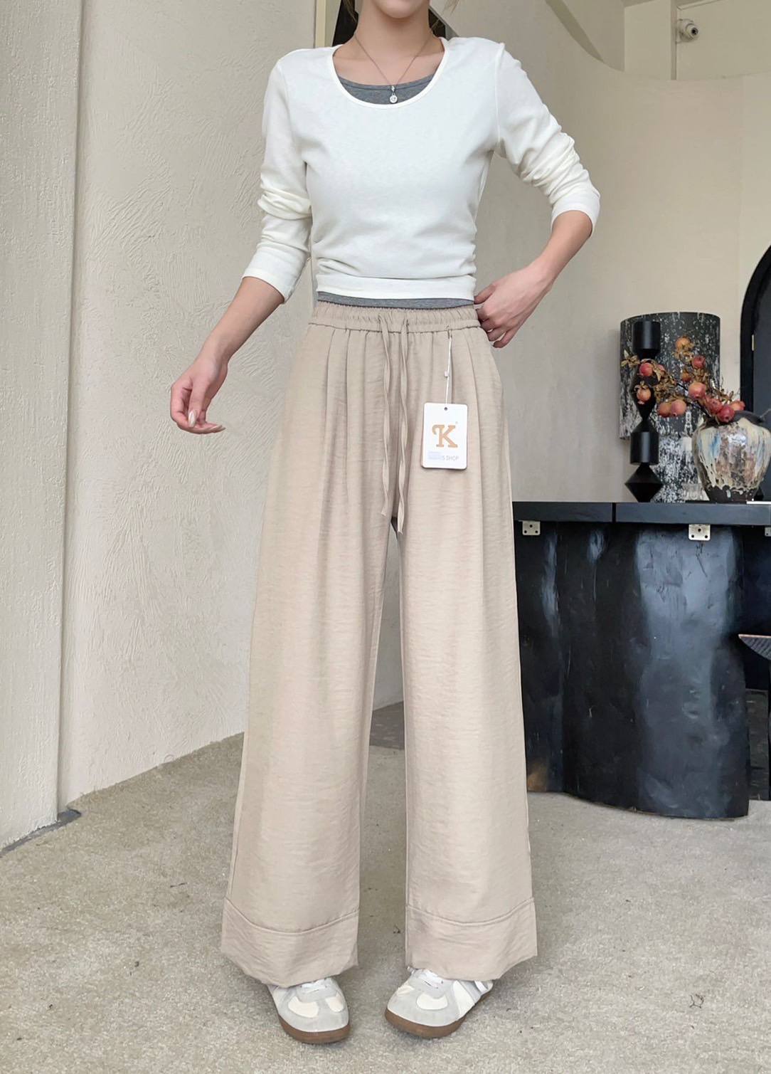 photo_11_2026-01-14_16-01-50