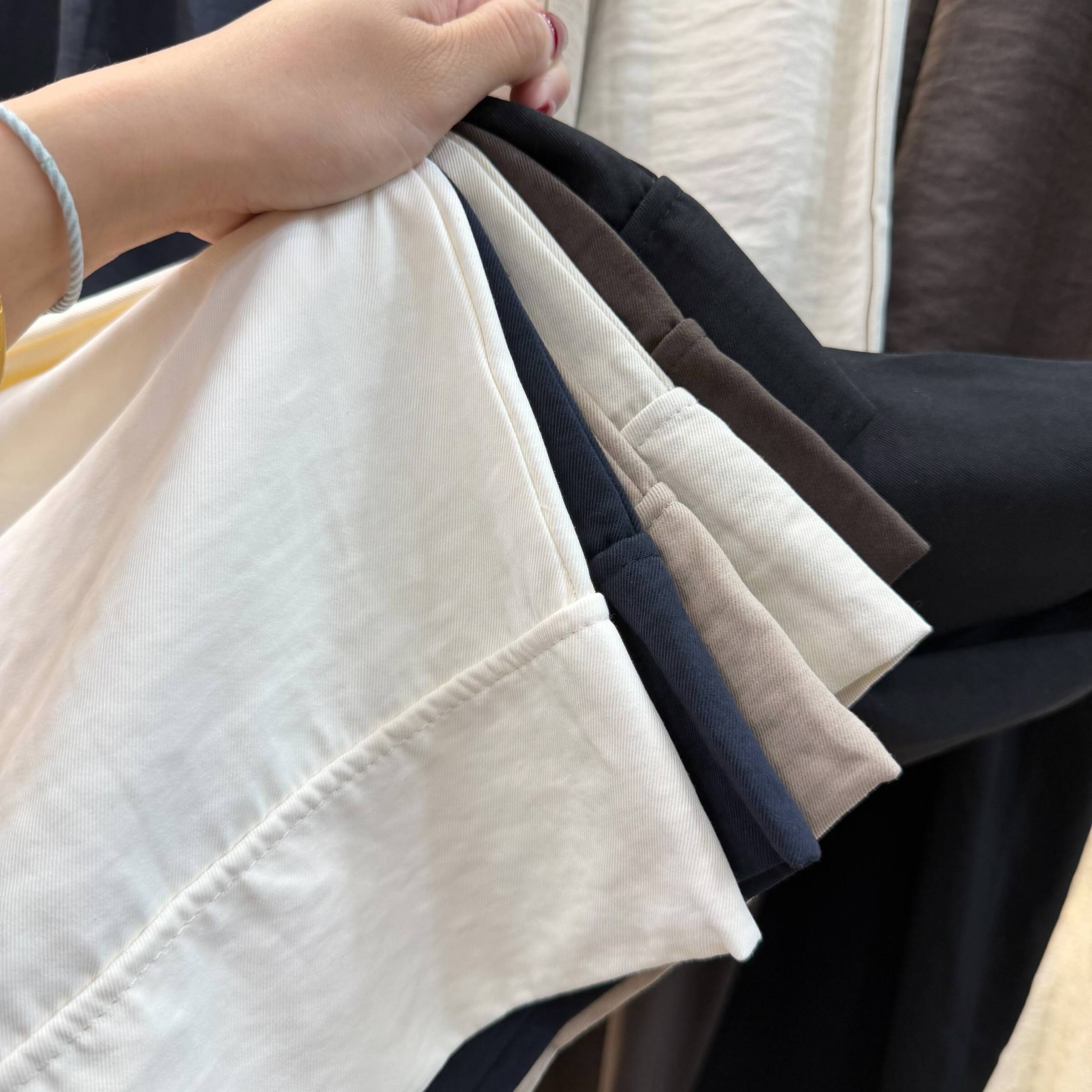 photo_20_2026-01-14_16-01-50