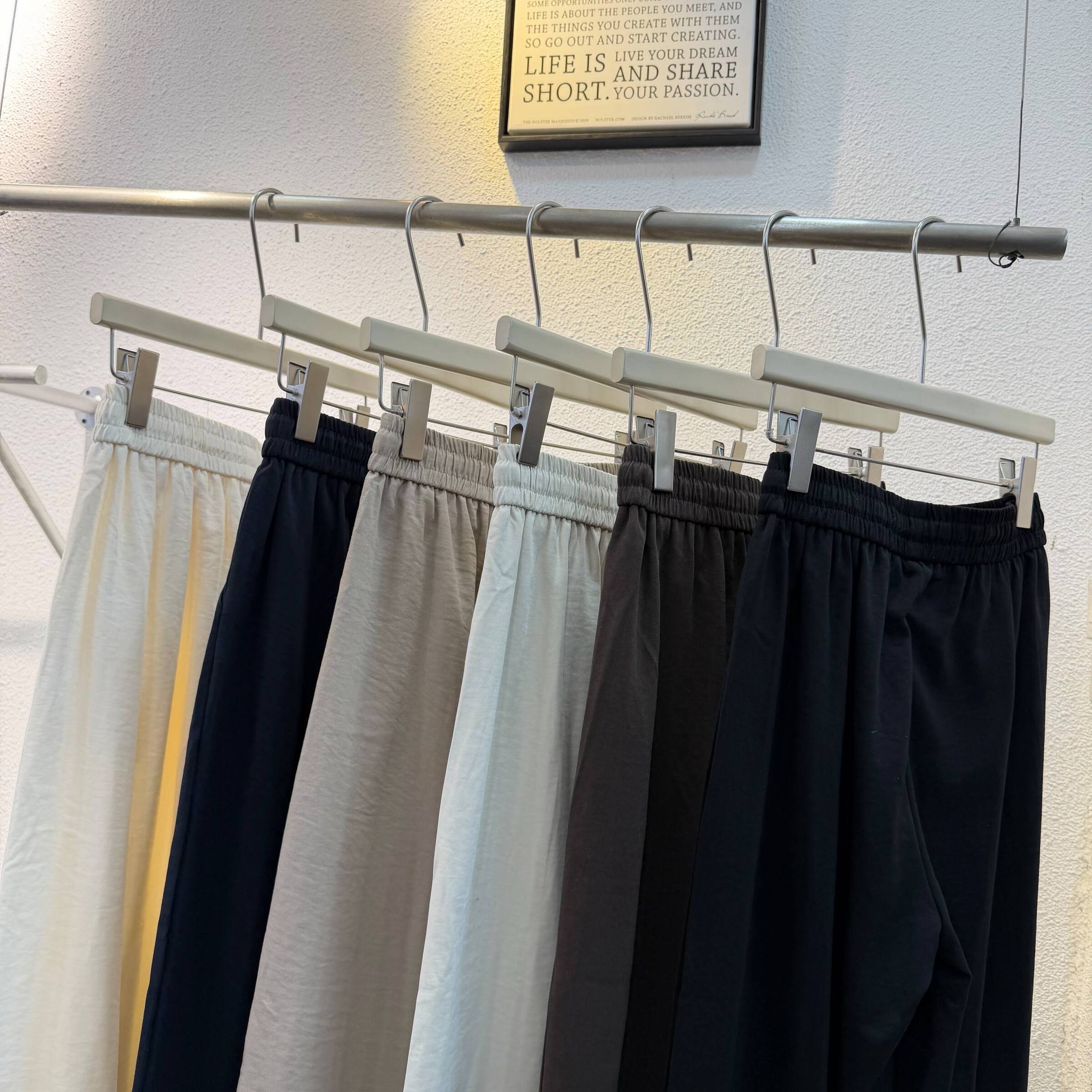 photo_21_2026-01-14_16-01-50