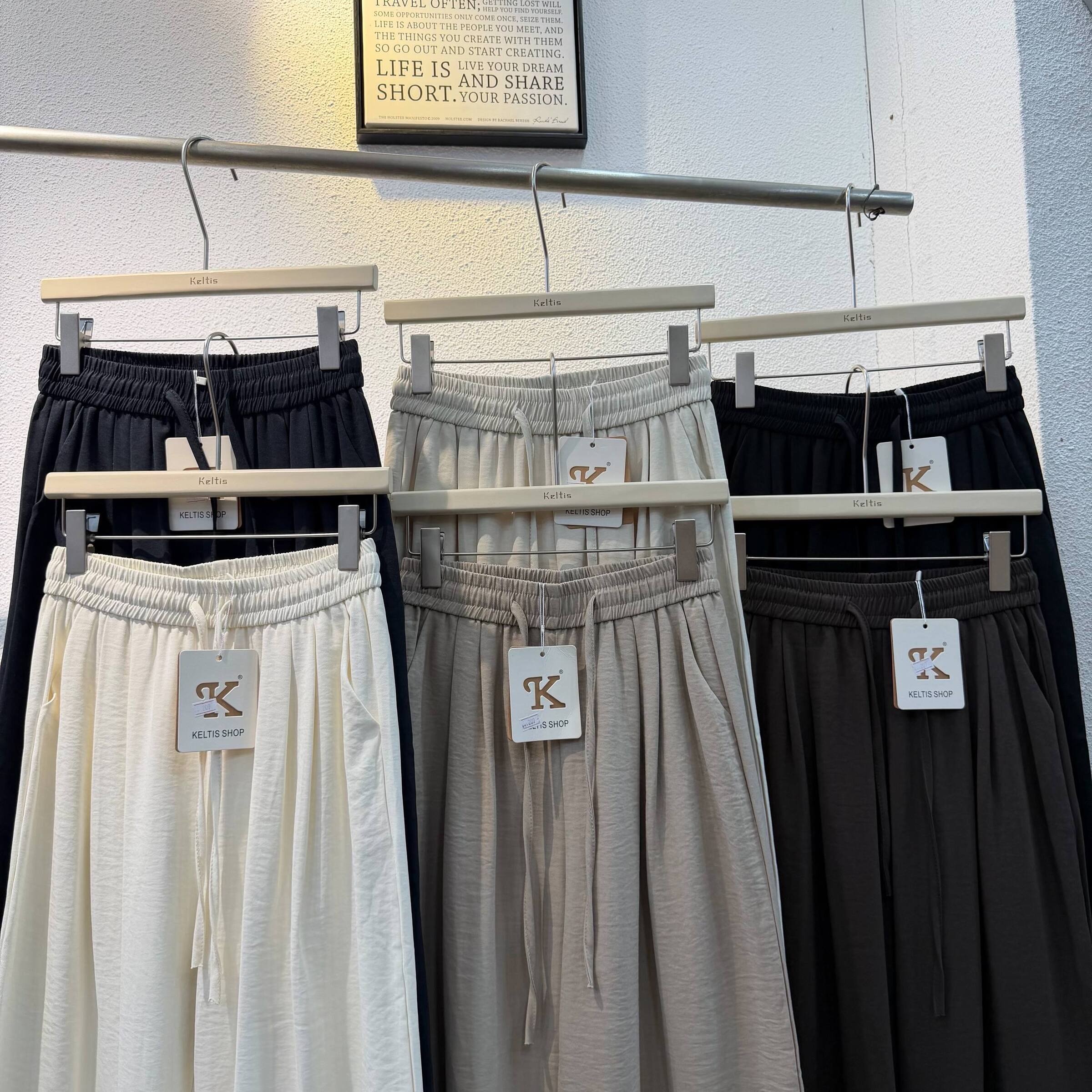 photo_24_2026-01-14_16-01-50