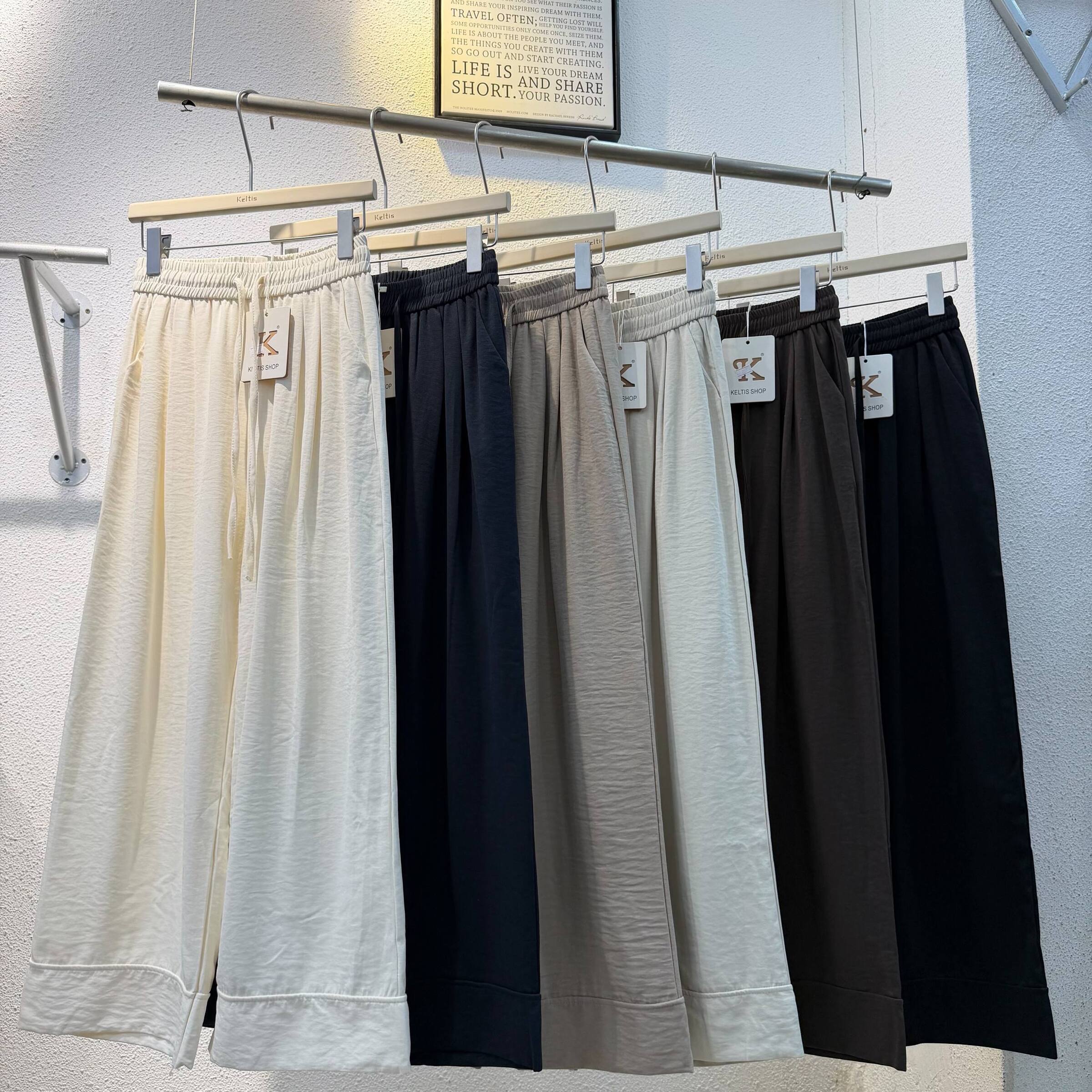 photo_22_2026-01-14_16-01-50