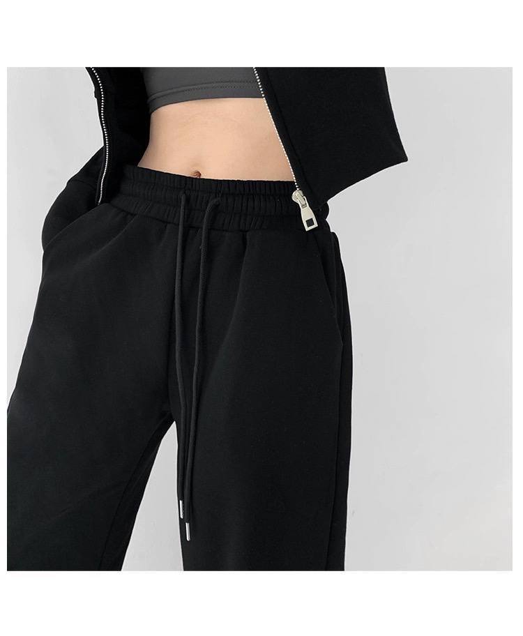 photo_1_2026-01-14_16-07-11