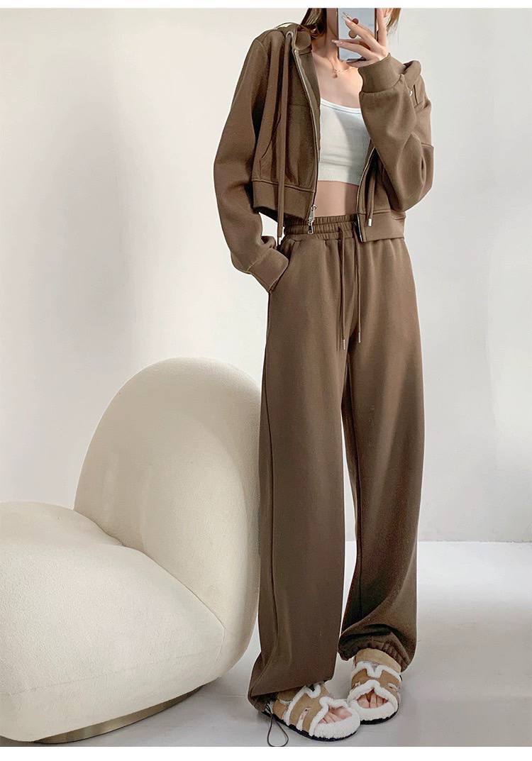 photo_8_2026-01-14_16-07-11