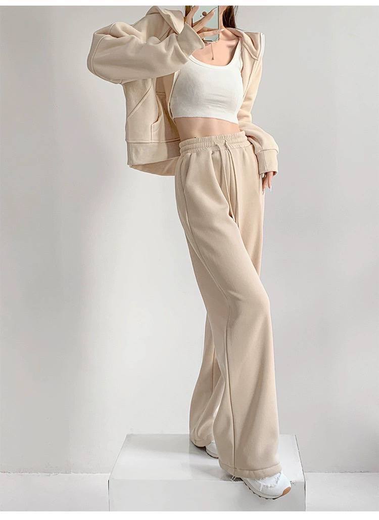 photo_6_2026-01-14_16-07-11