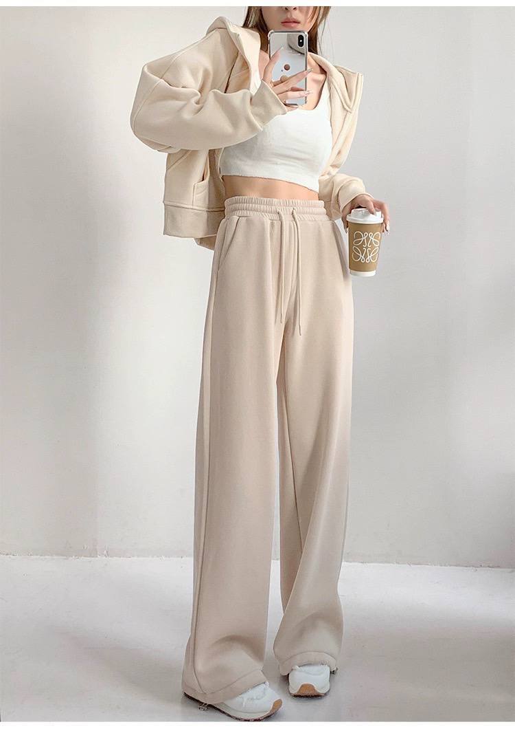 photo_2_2026-01-14_16-07-11